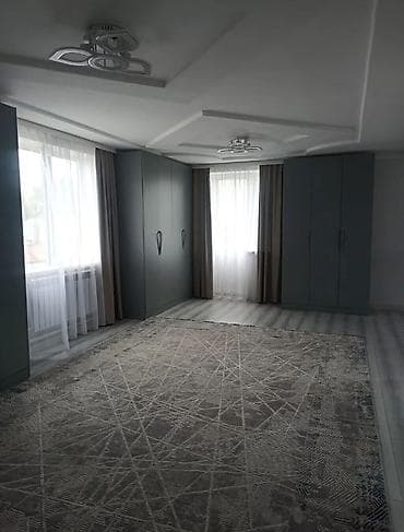 Просторный зал/гостиная для мероприятий и занятий. Характеристики — 7
