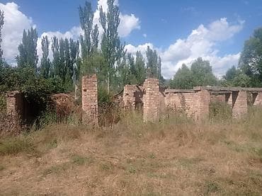 модельные дома: Продажа коттеджей и домов — 5