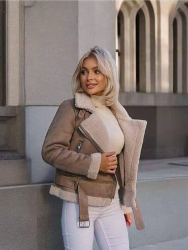 бишкек платья больших размеров: Дубленка, Авиатор, Все размеры — 1