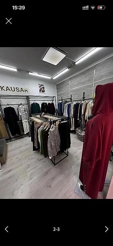 Площадь Ала-Тоо Киевская/Эркиндик Сдается два помещение внутри at lalafo.kg Площадь Ала-Тоо Киевская/Эркиндик Сдается два помещение внутри