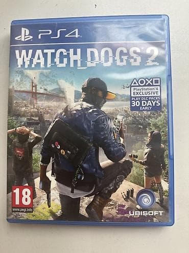 assassin creed: Коллекция дисков для PlayStation: 1) It Takes Two (PS4) - Кооператив — 5