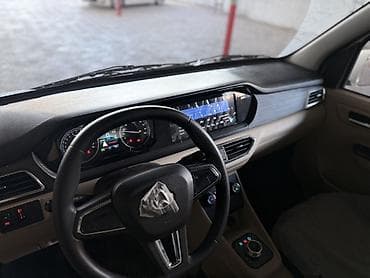 mini ev: Легкий грузовик, Стандарт, 3 т, Новый — 7