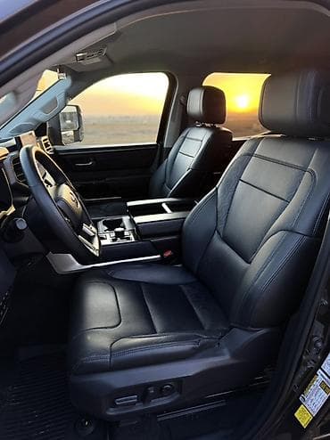 патрубки радиатора: Toyota Тундра: 2023 г., 3.5 л, Автомат, Бензин, Пикап — 2