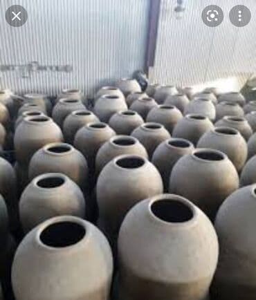 очок фото: Тандырлар Акысыз консультация 6 жылдан ашык тажрыйба — 2