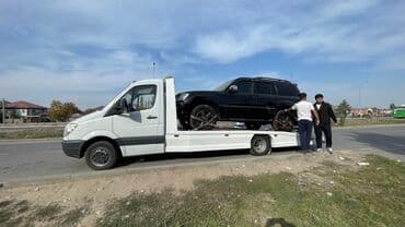 продажа комбайнов нива эффект в бишкеке цена: С манипулятором, С лебедкой, С ломаной платформой — 3