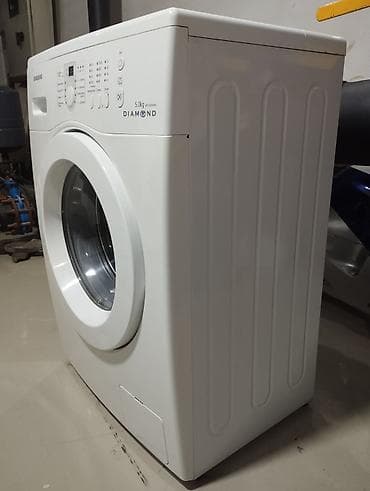 poco с65: В продаже стиральная машина Samsung,на 5 кг.загрузки. Состояние — 5