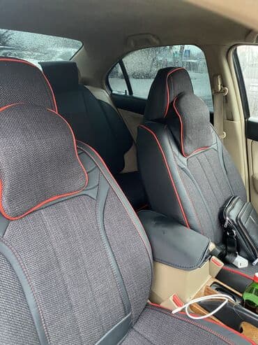 матор степ рф1: Honda Accord: 2003 г., 2.4 л, Автомат, Бензин, Седан — 9