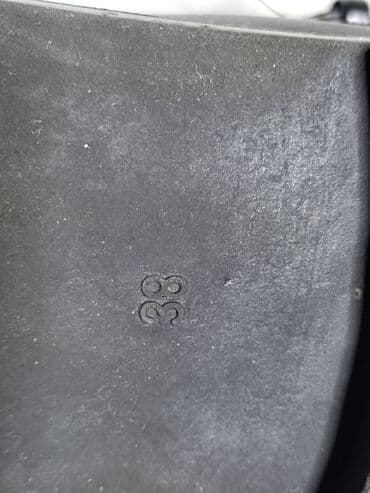 белорусская обувь для проблемных ног бишкек: Ботинки ДЕМИ Размер - 38 Производство - Китай Состояние - б/у ( — 4