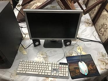 macbook 15 pro: Компьютер, Для работы, учебы — 4
