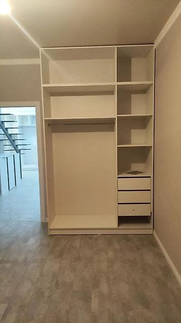 геодезиста: Разборка и сборка мебель Разборка мебель сборка мебель Мебельщики — 5