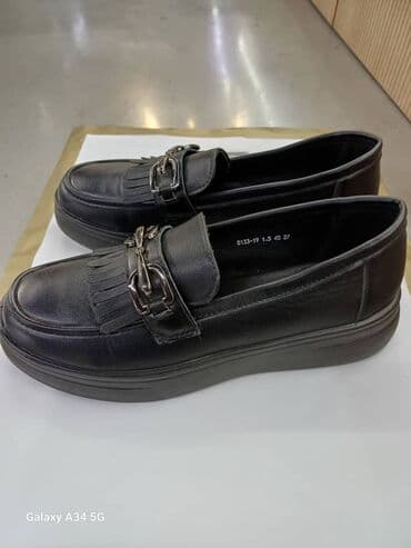 белорусская обувь для проблемных ног бишкек: Туфли женские, размер 40, очень удобные и мягкие. цена 700 сом — 4