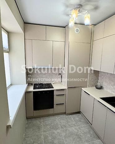 2 комнаты, 46 м² at lalafo.kg 2 комнаты, 46 м²