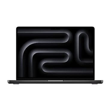 Ноутбуки Apple (MacBook): Б/у, Apple M4 Max, ОЗУ, RAM: 48 ГБ — 1