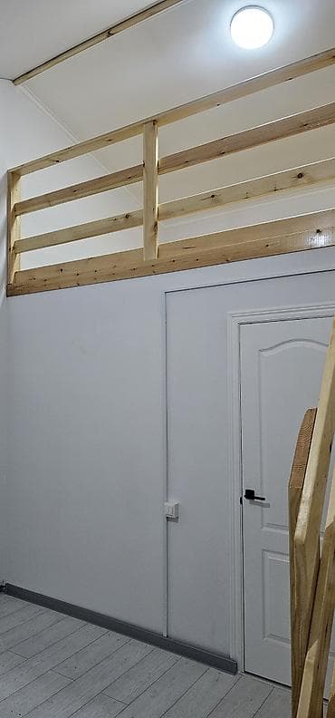 аренда хит: 1 комната — 2