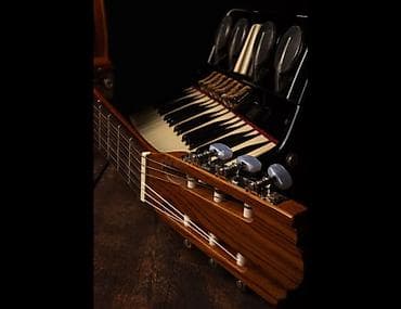 акардеон малыш: 🎉 Тойлорго жандуу музыка! Акордеон • Гитара • Шылдырак Көңүлдүү — 3