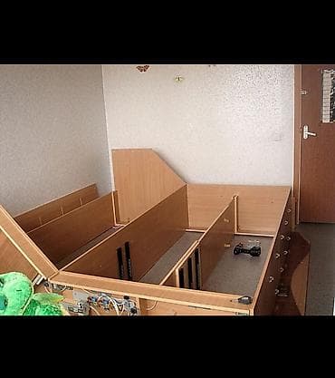 мебелшики: Сборка разборка мебели Мебельщик сборка мебели качественно ремонт — 3