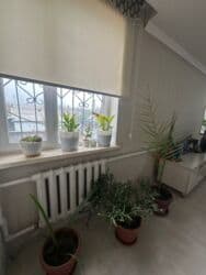 долгосрочная аренда частных домов: Уй арендага берилет — 9