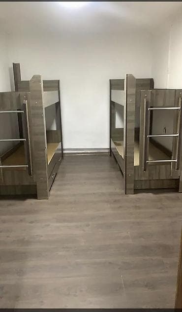 тимирязева: Дом, 200 м², 8 комнат, Собственник, Косметический ремонт — 3