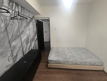 ареда: Сдаётся комната в квартире. Для одного человека. Все условия есть — 3