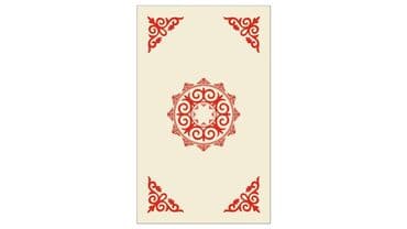 обои цена за работу м2: Натяжной потолок Глянцевое, Матовое, 3D потолки Монтаж, Гарантия, Демонтаж — 2