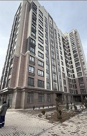 📍 ПЕРВАЯ ЛИНИЯ/ ОТ СОБСТВЕННИКА — Сдается коммерческое помещение 218