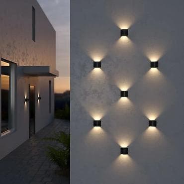 Электрик | Демонтаж электроприборов, Монтаж выключателей, Монтаж проводки Больше 6 лет опыта — 9