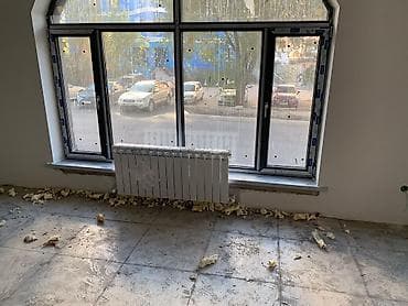 Металлопрокат: Компания Чебер пласт производит Пластиковые и Алюминиевые — 9