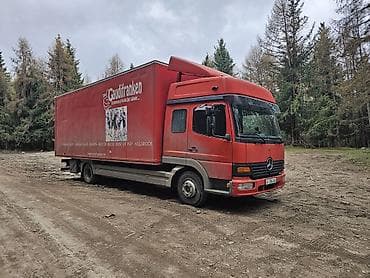 сушилка каракол: Грузоперевозки по маршруту Бишкек — Каракол — Чолпон-Ата-Бостери — 3