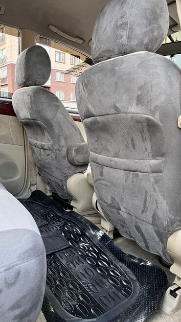 сухой лед купить бишкек: Чехлы Toyota, Новый, Самовывоз — 6