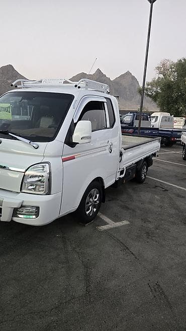 хундай портер электро: Hyundai Porter: 2020 г., 2.5 л, Типтроник, Дизель — 2