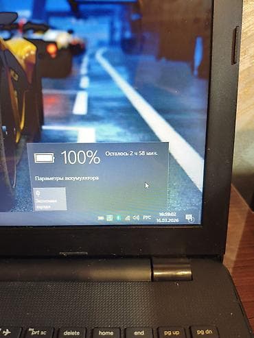 poco m7: Б/у, Intel Core i3 — 5