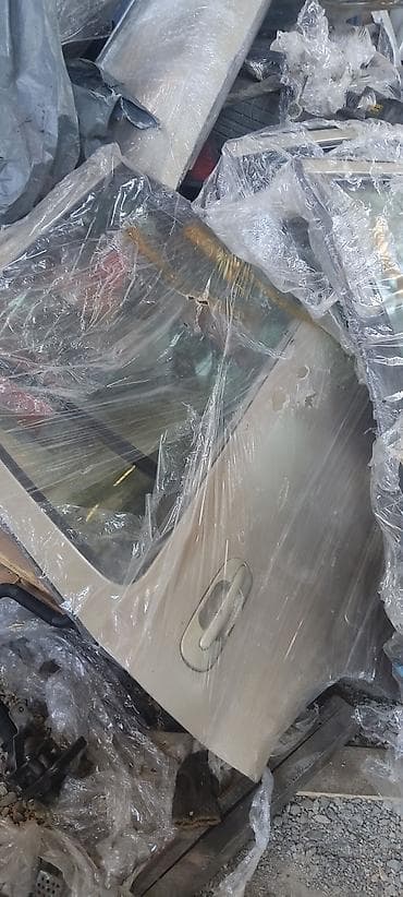 разбор срв: Хонда црв рд1 
крылья 
двери 
капот 
ноускат 
кардан — 3