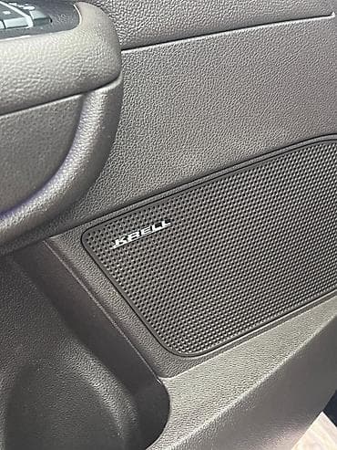 машина спарк цена: Kia K5: 2018 г., 2 л, Автомат, Бензин, Седан — 9