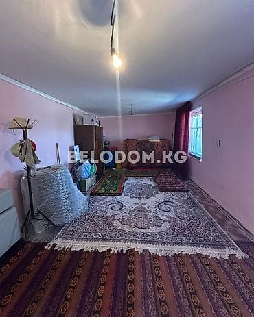 времянка баят: 🏠Продается времянка в с. Беловодское Верхняя зона, от трассы - 1.5 км — 10