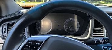 lf sonata: Hyundai Sonata: 2018 г., Газ — 9