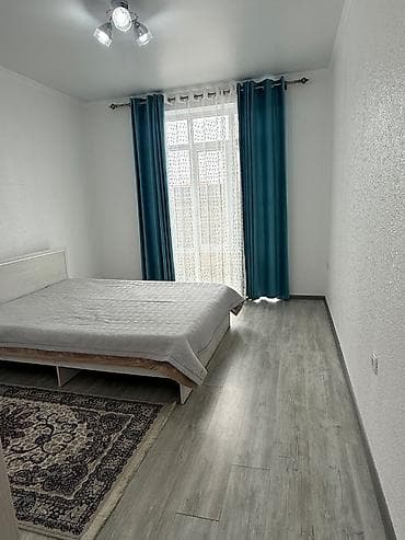 котедж 4 места караой: Коттедж, Paris 2 ЦО Париж, Чок-Тал, Детская площадка, Парковка, стоянка, Охраняемая территория — 4