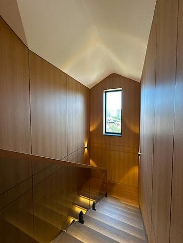 тунгу: Продается новый 4-этажный дом в престижном районе 📍Юнусалиева / — 6
