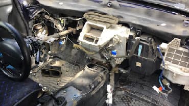 автомойка оборудование: Промывка автопечек в Бишкеке! Чек Поинт Жибек жолу 36 Не работает — 3