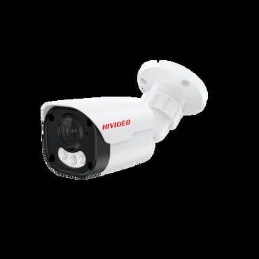 dwd: HI-509FIP3B Спецификации	 Пиксели	2.1 Mega Pixel — 2