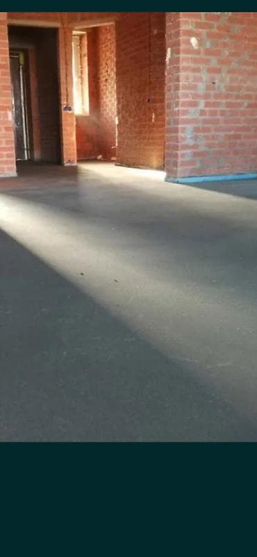 наливной пол цена за работу: Стяжка пола | Наливные полы 3-5 лет опыта — 4