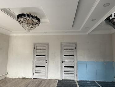 земельный участок бишкеке: Срочно срочно 🔥🔥🔥 Продаю дом г. Бишкек. Район верхний Токольдош, ул — 7