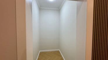 продается псо квартира золотой квадрат: 3 комнаты, 89 м², Элитка, 12 этаж, Дизайнерский ремонт — 5