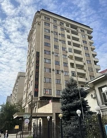 2 комнаты, Риэлтор, Без подселения, С мебелью полностью at lalafo.kg 2 комнаты, Риэлтор, Без подселения, С мебелью полностью