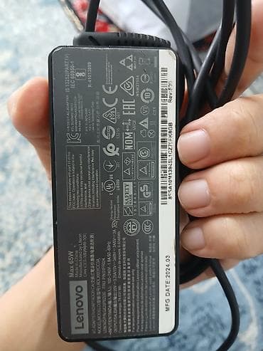 macbook pro 2014 retina: Офисный, Б/у, Intel Core i5 — 4
