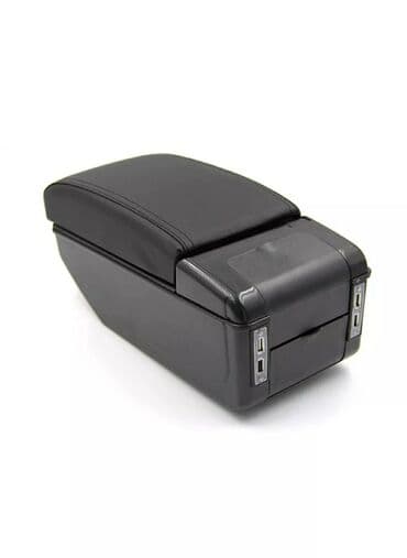 где купить акулу из икеи: Подлокотники универсальный новый черный цвет. только на заказ. приедит — 3