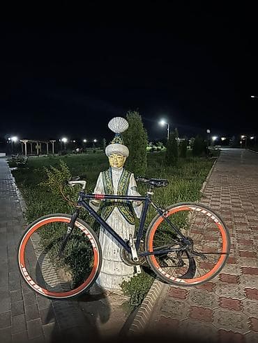 велосипеды рама: Велик шоссе скорасть не работает — 1