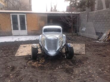 заказ авто из сша в бишкек: Продаётся легендарная RE-401Москвич 401 ! Вся информация по этому — 4