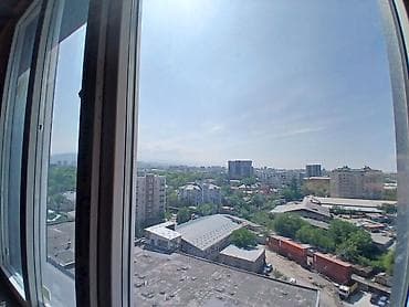 Квартиры: 3 комнаты, 100 м², Элитка, Физприборы Элитка, 11 этаж, ПСО (под самоотделку) — 8
