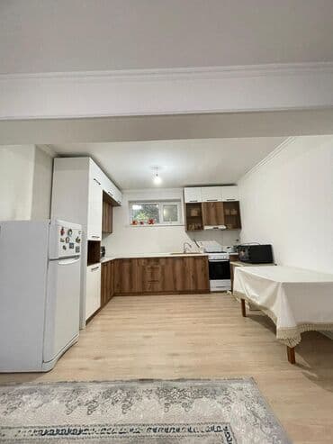 дом в горах бишкек: Үй, 150 кв. м, 5 бөлмө, Менчик ээси, Евро оңдоо — 11