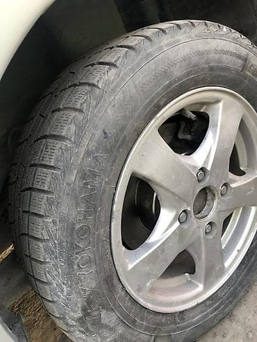 Chery: Chery Fora (A21): 2010 г., 1.8 л, Механика, Бензин, Седан — 5